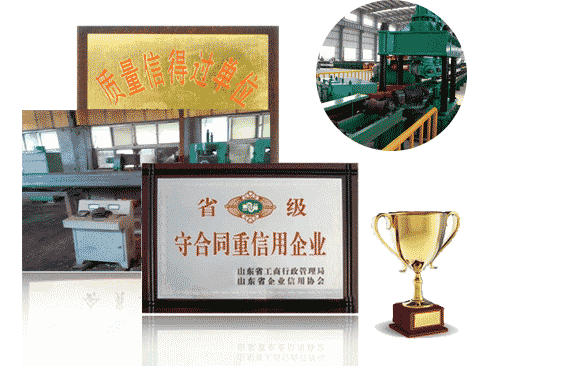 <SPAN>I(y)(sh)ۺðAa(chn)ֵه(li)</SPAN>