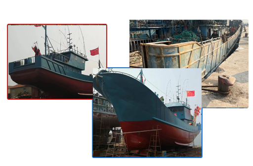 (w)<SPAN>òP䓰A䓱C|(zh)Aa(chn)Cr(sh)gC(sh)|(zh)</SPAN>